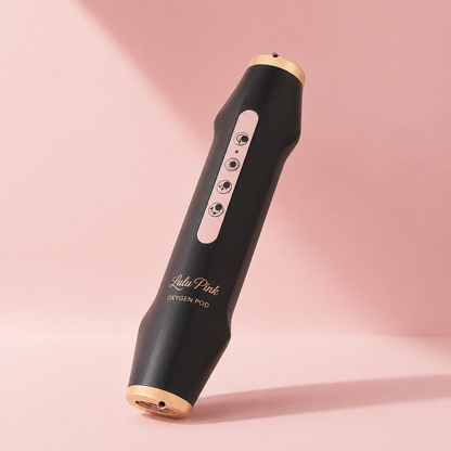 Facial Glam Pod