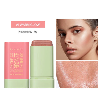 Make Up Blusher