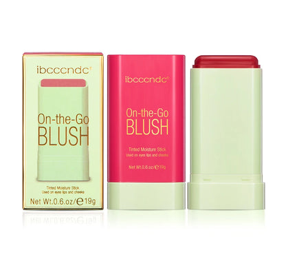 Make Up Blusher