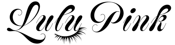 LuluPink